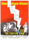 The Fugitive Kind (1959)2.jpg